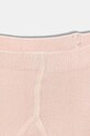 United Colors of Benetton colanți pentru bebelusi 2-pack roz 6AO3A7008.W.seasonal
