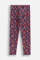 Coccodrillo legginsy dziecięce ZC5122104VGA multicolor AW25