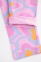 Coccodrillo legginsy dziecięce multicolor ZC5122110VGA
