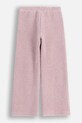 Девочка Детские брюки Coccodrillo ZC5120102WGK фиолетовой
