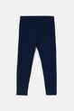 Dětské legíny adidas JM5937 námořnická modř AW25