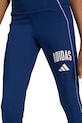 Dětské legíny adidas JM5937