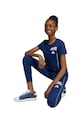 Dětské legíny adidas JM5937
