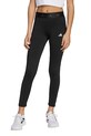 adidas leggins copii JN2045