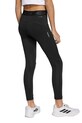 adidas leggins copii JN2045