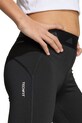 adidas leggins copii JN2045