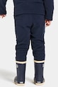 Didriksons spodnie MONTE KIDS PANTS 9 505027.9BYA
