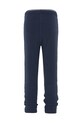 Chłopiec Didriksons spodnie MONTE KIDS PANTS 9 505027.9BYA granatowy