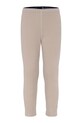 Панталон Didriksons MONTE KIDS PANTS 9 505027.9BYA бежов AW25