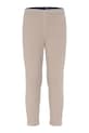 Didriksons spodnie MONTE KIDS PANTS 9 505027.9BYA beżowy AW25