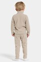 Didriksons spodnie MONTE KIDS PANTS 9 505027.9BYA