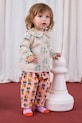 Bobo Choses calzini per bambini Game Pawns 225AH035