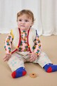 Bobo Choses skarpetki dziecięce 225AH037