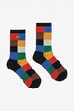 Bobo Choses skarpetki dziecięce Tiles multicolor 225AI014