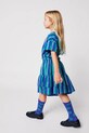 Bobo Choses skarpetki dziecięce Lucky Clover 225AI015