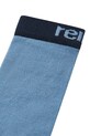 BIMBA Reima calzini con aggiunta di lana bambino/a Parit pacco da 2 5300309A.9BYA blu