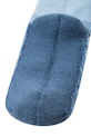 Reima skarpetki z domieszką wełny dziecięce Villalla niebieski 5300051C.9BYA
