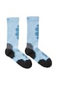 Reima șosete de lână pentru copii Atleetti 5300316A.9BYA albastru AW25