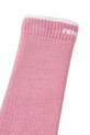 Băieți Reima șosete de lână pentru copii Urheilu 5300317A.9BYA roz