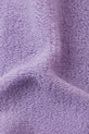 Reima șosete de lână pentru copii Urheilu violet 5300317A.9BYA