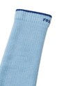 Băieți Reima șosete de lână pentru copii Urheilu 5300317A.9BYA albastru