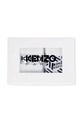 Dječje čarape Kenzo Kids 2-pack K61209 bijela AW25