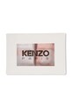 Dječje čarape Kenzo Kids 2-pack roza K61209