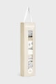 Băieți Mayoral Newborn șosete copii 4-pack 9917.1A.Newborn.9BYA gri