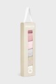 Chłopiec Mayoral Newborn skarpety dziecięce 6-pack 9918.1D.Newborn.9BYA różowy