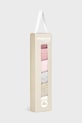 Chłopiec Mayoral Newborn skarpety dziecięce 6-pack 9918.1D.Newborn.9BYA różowy