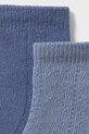 Κάλτσες μωρού Mayoral Newborn 9920.1K.Newborn.9BYA μπλε AW25