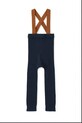Παιδικό καλσόν Liewood Cuno Tights