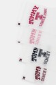 Tommy Hilfiger skarpetki dziecięce 4-pack 701238176.9BYA biały AW25