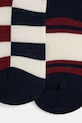 Dětské ponožky Tommy Hilfiger 2-pack 701236327.9BYA námořnická modř AW25
