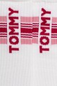 Tommy Hilfiger skarpetki dziecięce 701236329.9BYA biały AW25
