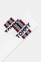 Tommy Hilfiger skarpetki dziecięce 701236329.9BYA biały AW25