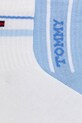 Tommy Hilfiger skarpetki dziecięce 2-pack 701236339.9BYA niebieski AW25