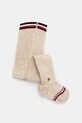 Kojenecké punčocháče Tommy Hilfiger béžová 701236340.9BYA