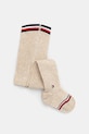 Kojenecké punčocháče Tommy Hilfiger béžová 701236340.9BYA
