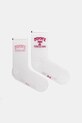 Tommy Hilfiger skarpetki dziecięce 2-pack biały 701236411.9BYA