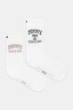 Παιδικές κάλτσες Tommy Hilfiger 2-pack λευκό 701236411.9BYA