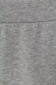 Chłopiec United Colors of Benetton legginsy dziecięce 3K1CCF03M.G.Seasonal szary