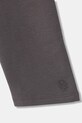 Chłopiec United Colors of Benetton legginsy dziecięce 3K1CCF03M.G.Seasonal szary