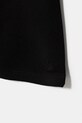 Chłopiec United Colors of Benetton legginsy dziecięce 3K1CCF03M.G.Seasonal czarny