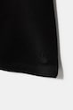 Chłopiec United Colors of Benetton legginsy dziecięce 3K1CCF03M.G.Seasonal czarny