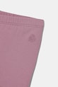 Băieți United Colors of Benetton leggins copii 3K1CGF019.P.Seasonal roz