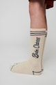 Bobo Choses skarpetki dziecięce beżowy 225BI001
