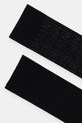 Носки Emporio Armani Underwear 2 шт EM000545.AF18180 чёрный AW25