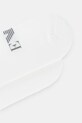 Emporio Armani Underwear skarpetki EM003033.AF13197 biały AW25
