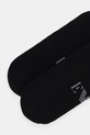 Emporio Armani Underwear skarpetki EM003033.AF13197 czarny AW25